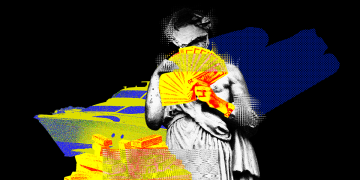 Microbolsa super-ricos