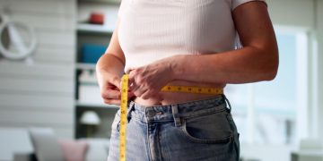 Nutricionistas revelam melhores estratégias para não desistir da dieta