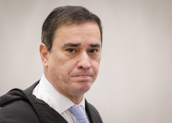 “Caso mais chocante da minha carreira”, diz promotor sobre chacina