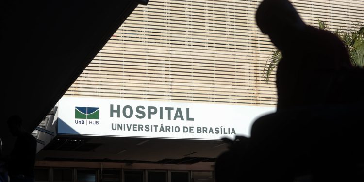Greve de servidores dos hospitais universitários será julgada no TST