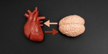 Felicidade dos brasileiros: saiba como anda a nossa saúde mental