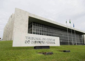 TCDF cobra explicações da Educação sobre falhas em conselho alimentar