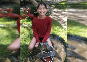 Médico é indiciado após menino receber alta e morrer de apendicite