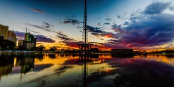 DF poderá ter duas novas regiões administrativas. Entenda