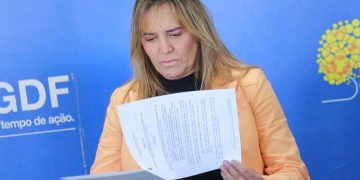 Celina decreta corte de até 25% dos contratos e suspende reajustes