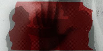 Infância roubada: 82% das vítimas de estupros no DF têm menos de 14 anos