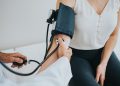 Hipertensão cresce no Brasil mesmo com hábitos mais saudáveis
