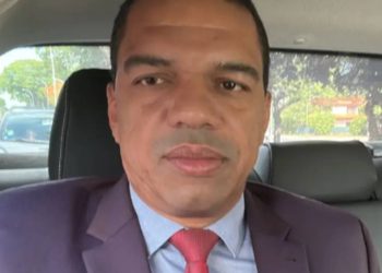 Zanin proíbe acesso a sistemas do STJ de suspeito de comprar decisões