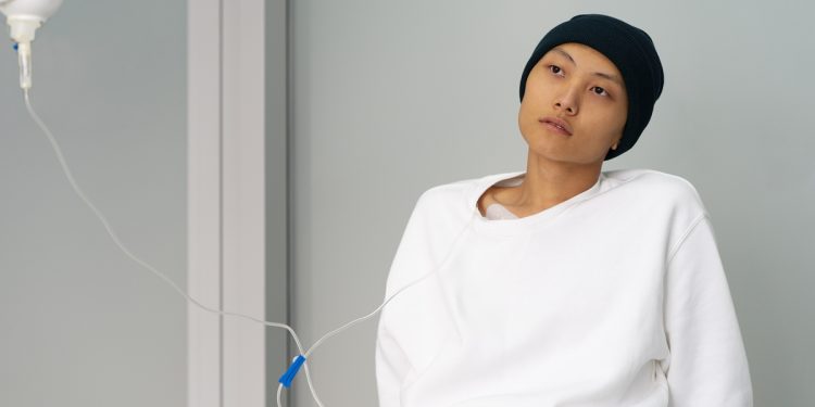 Caquexia: oncologista explica síndrome grave que consome músculos