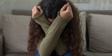 Antibiótico pode ajudar no tratamento de ataques de pânico. Entenda