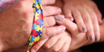 Corrida inclusiva e gratuita celebra Dia Mundial do Autismo no DF