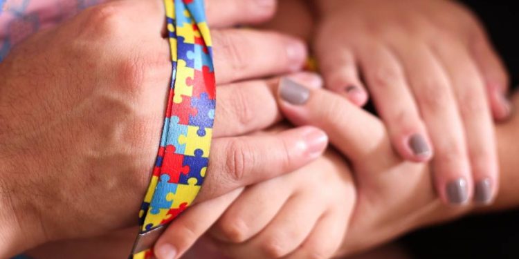 Corrida inclusiva e gratuita celebra Dia Mundial do Autismo no DF