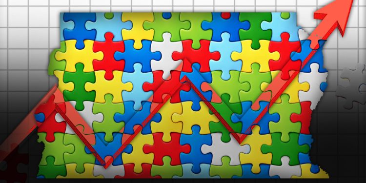 Quase metade da população PCD no DF é autista. Veja principais desafios