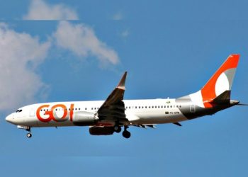 Venezuelano perde voo e passa três noites em abrigo público no DF