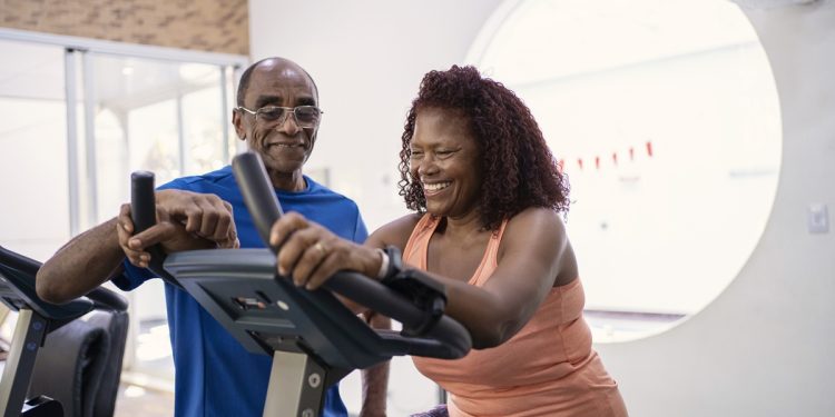 Cardiologista aponta qual o melhor esporte para a saúde do coração