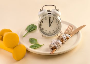 Seu metabolismo pode estar mais lento do que você imagina. Veja sinais