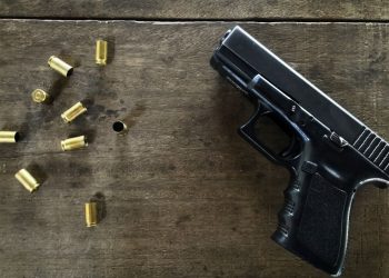 Bombeiro mata cachorro após ataque em estacionamento em GO