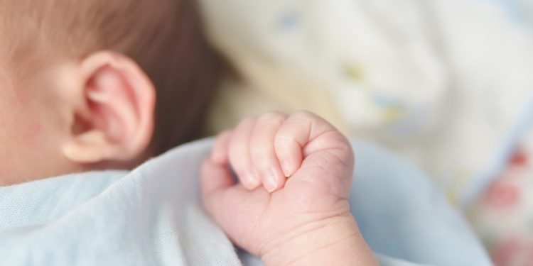 EUA ampliam terapia que pode atrasar diabetes tipo 1 em crianças