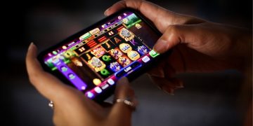 Gastos de brasileiros com bets ultrapassam R$ 30 bilhões por mês