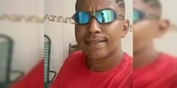 Acusado de matar servidor do Ibram com três tiros vai a júri no DF