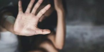 Jovem denuncia abuso em festa no Setor de Clubes Sul; PCDF investiga