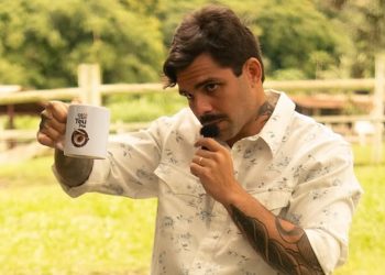 MPF instaura inquérito contra “Café com teu pai” após denúncia