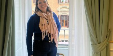 Sem nenhum sintoma, mulher é diagnosticada com câncer de colo de útero