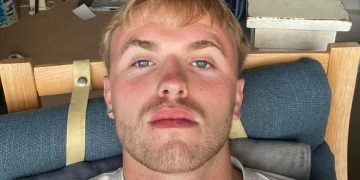 Estudante morre após médicos confundirem câncer com infecção comum