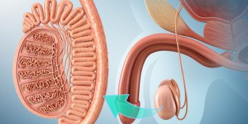 Câncer nos testículos: urologista ensina como fazer o autoexame. Veja vídeo
