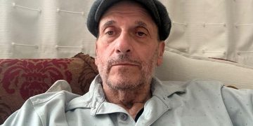 Com refluxo persistente, homem descobre câncer de pâncreas avançado