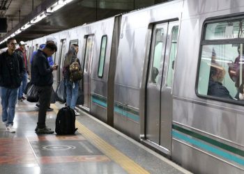 Tem uma palavrinha feia que diz muito sobre o Brasil: “diferenciado”