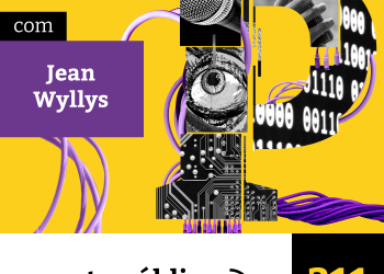 O impeachment de Dilma Rousseff: 10 anos da votação que mudou o Brasil