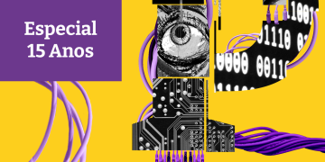 Informação que mobiliza – com Neon Cunha e Raull Santiago