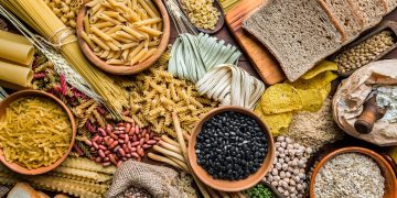 Carboidratos que ajudam a emagrecer? 8 opções para comer sem culpa