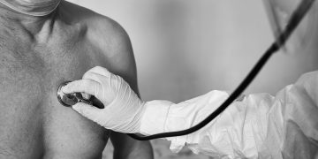 Aptidão cardiovascular pode previnir demência e depressão, diz estudo