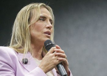 Celina e presidente do BRB se encontram com Galípolo nesta quinta-feira