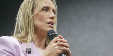 Celina e presidente do BRB se encontram com Galípolo nesta quinta-feira