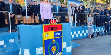 “Ódio gratuito”, diz Celina sobre sargento do Exército que atropelou jovem no DF