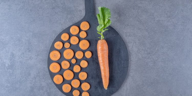 Nutricionista lista 5 legumes que podem reduzir a glicose no sangue