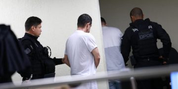 Promotor sobre júri da maior chacina do DF: “Extremamente complexo”