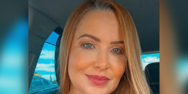 Professora Fernanda Marsaro dos Santos é nomeada reitora da UnDF