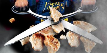 Chucky do crack: o “boneco do crime” por trás de R$ 150 milhões em drogas no DF