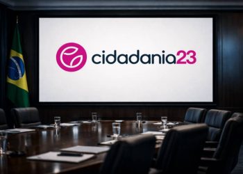 Juíza manda ao MP denúncia de ataque político pago com fundo partidário