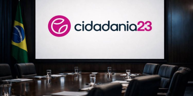 Juíza manda ao MP denúncia de ataque político pago com fundo partidário