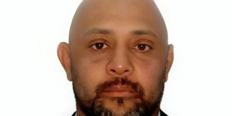 Advogado investigado por 9 estupros é acusado de assediar adolescente