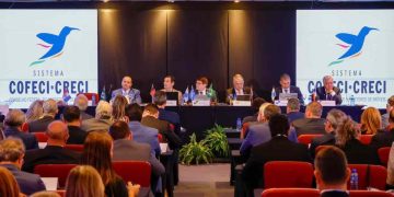 TRF-1 anula norma que impede registro de corretores com certificação