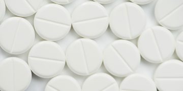 Pílula diária em estudo pode ampliar opções terapêuticas contra o HIV