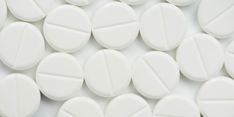 Pílula diária em estudo pode ampliar opções terapêuticas contra o HIV