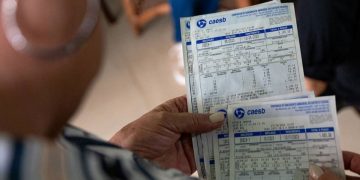 Conta de água ficará mais cara no DF a partir de 1° de junho