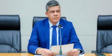 Deputado Daniel Donizet vira réu por assédio e importunação sexual